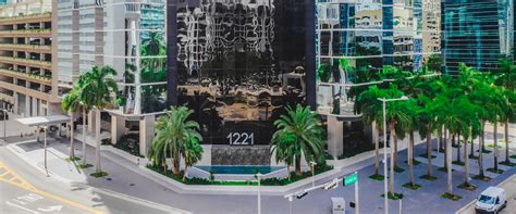 brickell avenue hublot buyer|TOP 10 BEST Business Broker in San Jose, CA .
